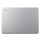 Acer Chromebook CB314 N5030/4GB/64 FHD - 581727 - zdjęcie 6